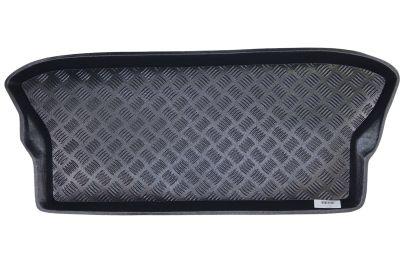 Стелка за багажник за Toyota Rav 4 (2000-2005) 3 doors | JAR Computers Стелка за багажник за Toyota Rav 4 (2000-2005) 3 doors