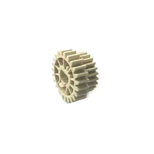 ЗЪБНО КОЛЕЛО ФЮЗЕР (FUSER GEAR 23T/23T) ЗА HP Laserjet 3600/3800 - 23T/23T - GR-3800-23T (GR380023T) / GR-3600-23T (GR360023T) - PN CET3645 | JAR Computers ЗЪБНО КОЛЕЛО ФЮЗЕР (FUSER GEAR 23T/23T) ЗА HP Laserjet 3600/3800 - 23T/23T - GR-3800-23T (GR380023T) / GR-3600-23T (GR360023T) - PN CET3645