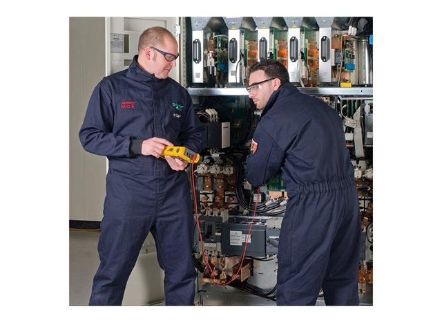 APC 2 Year On-Site Warranty Ext for 1 Galaxy VS 30 to 50kVA 208V UPS | JAR Computers APC 2 Year On-Site Warranty Ext for 1 Galaxy VS 30 to 50kVA 208V UPS