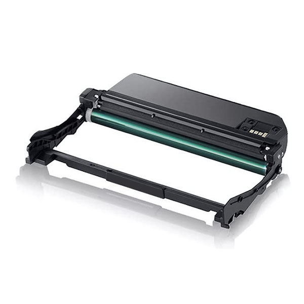 Барабан Xerox 101R00474 3225 съвм 10k | JAR Computers Барабан Xerox 101R00474 3225 съвм 10k