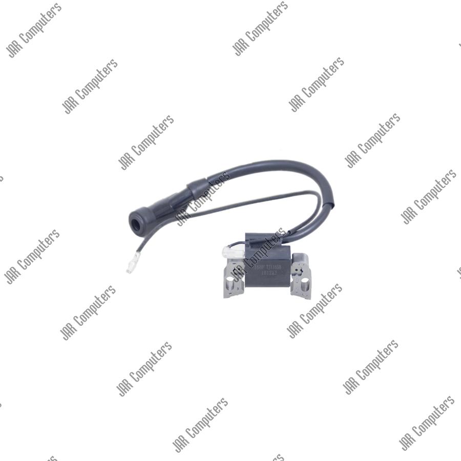 БОБИНА ЗА БЕНЗИНОВА МОТОФРЕЗА 7HP | JAR Computers БОБИНА ЗА БЕНЗИНОВА МОТОФРЕЗА 7HP