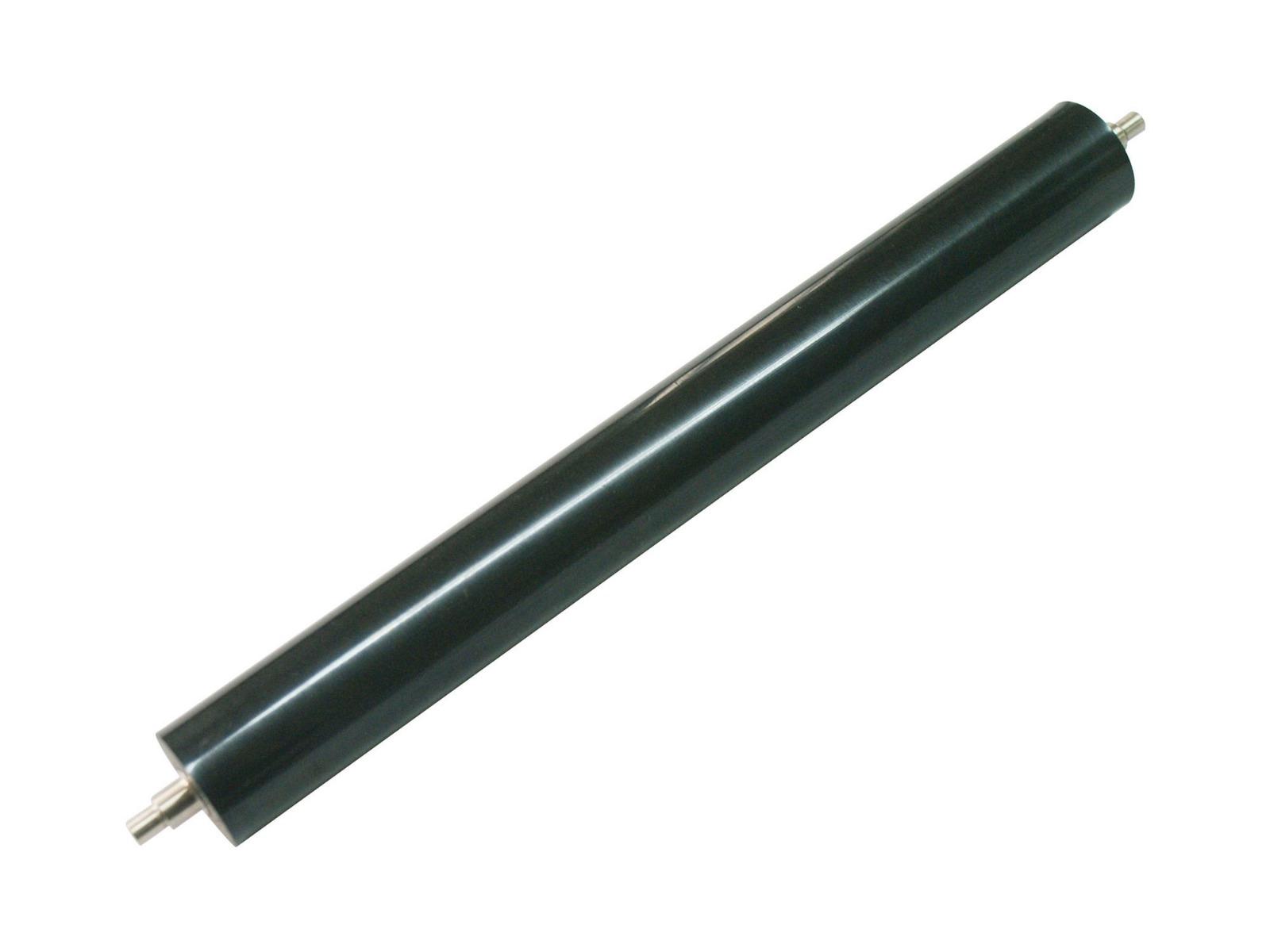 ДОЛНА РОЛКА (LOWER SLEEVED ROLLER) ЗА BROTHER HL 5340/DCP 8080/MFC 8480 - PN CET6384 | JAR Computers ДОЛНА РОЛКА (LOWER SLEEVED ROLLER) ЗА BROTHER HL 5340/DCP 8080/MFC 8480 - PN CET6384