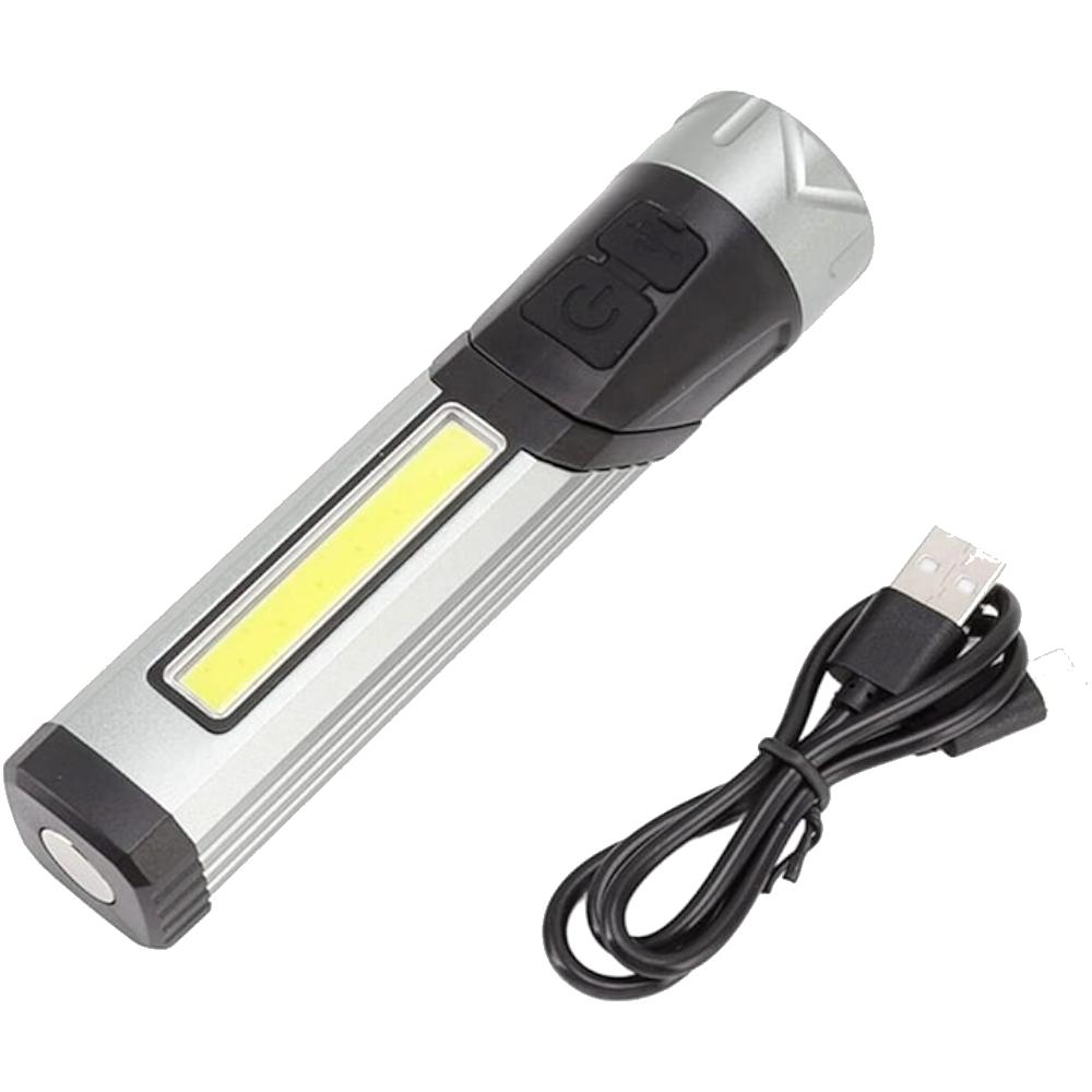 Фенер Aerbes AB-SD44 | JAR Computers Фенер Aerbes AB-SD44