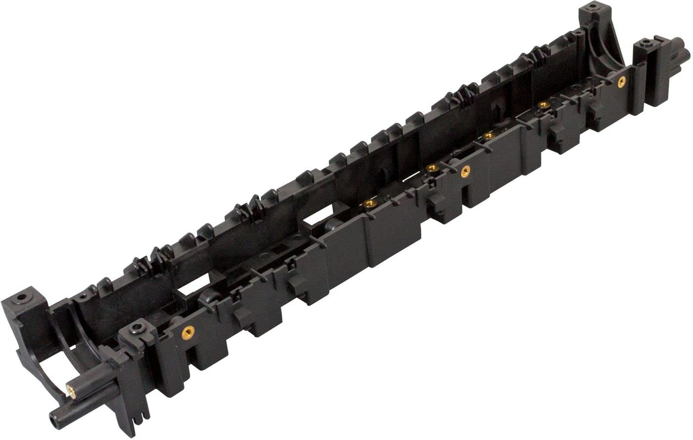 FRAME FUSING RICOH - RICOH OEM SPARE PART - PN B1214103 (B121-4103) | JAR Computers FRAME FUSING RICOH - RICOH OEM SPARE PART - PN B1214103 (B121-4103)