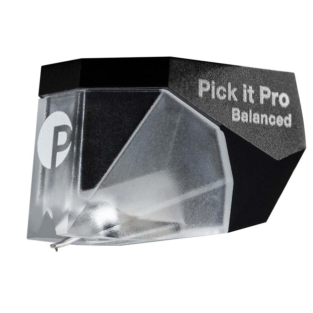 Грамофонна доза Pro-Ject Pick it PRO B | JAR Computers Грамофонна доза Pro-Ject Pick it PRO B