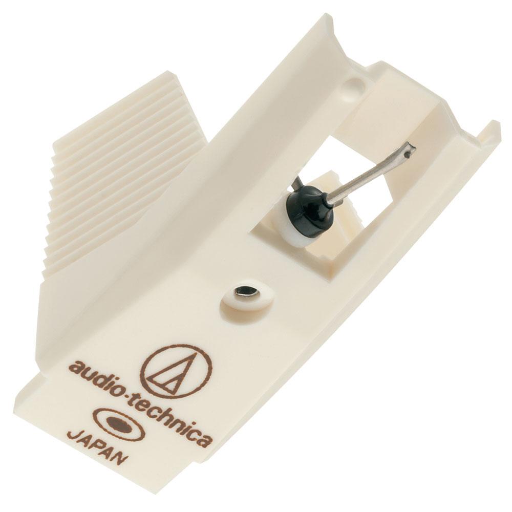 Грамофонна игла Audio-Technica ATN3472SE | JAR Computers Грамофонна игла Audio-Technica ATN3472SE