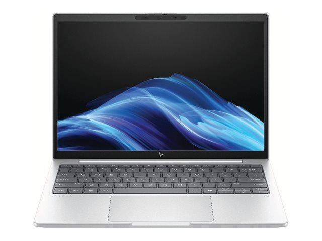 HP EliteBook 8 G1a AI AMD Ryzen 5 PRO 230 13inch 16GB 256GB W11P (EU)