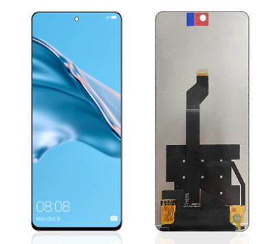 Huawei NOVA 9 SE LCD with touch Black Original