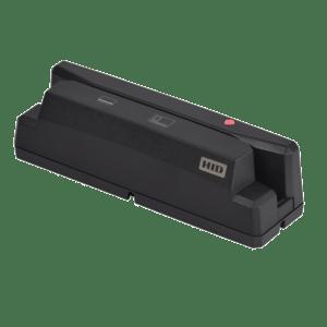 Ид Технология Hid Ocr316-e Reader OCR316-E | JAR Computers Ид Технология Hid Ocr316-e Reader OCR316-E