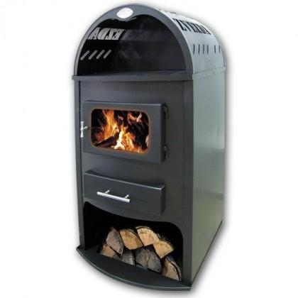 Камина Звезда Макси К | JAR Computers Камина Звезда Макси К