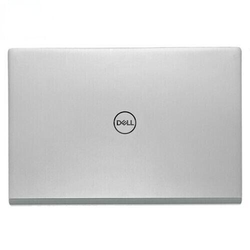 Капак за матрица за Dell Inspiron 14 5401 5402 5405 - Сребрист