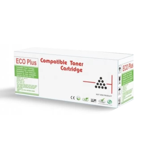 КАСЕТА ЗА LEXMARK OPTRA C 522/524/530/532/534 - C5220KS/C5222KS - Black - P№ C522BK - JRT - `4000k`