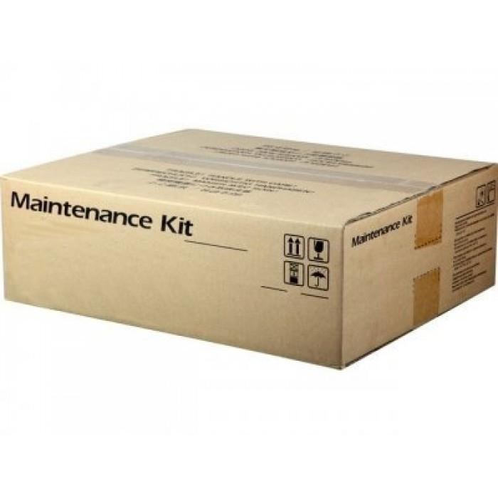 Комплект за поддръжка за Kyocera FS-2100 Series/ECOSYS M3040dn/M3540dn - Maintenance set - MK-3100 (MK3100) / 1702MS8NLV (1702MS8NL0) - PN 1702MS8NLV | JAR Computers Комплект за поддръжка за Kyocera FS-2100 Series/ECOSYS M3040dn/M3540dn - Maintenance set - MK-3100 (MK3100) / 1702MS8NLV (1702MS8NL0) - PN 1702MS8NLV