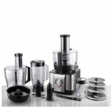 Кухненски робот Gorenje SBR1000BE