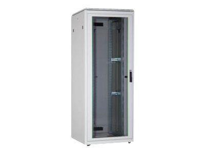 Кутия за компютър Digitus Unique DN-19 32U-8/8-1 rack - 32U