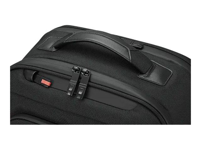 LENOVO ThinkPad Professional 16inch Backpack Gen 2
