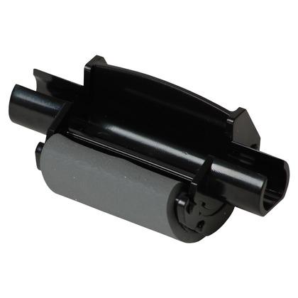 ЛИСТОПОВДИГАЩА РОЛКА (PAPER PICK-UP ROLLER) ЗА SAMSUNG ML 2250/2151N/2152W - JC97-01926A (JC9701926A) - PN CET3803