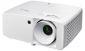 Мултимедиен лазерен проектор Optoma ZW331