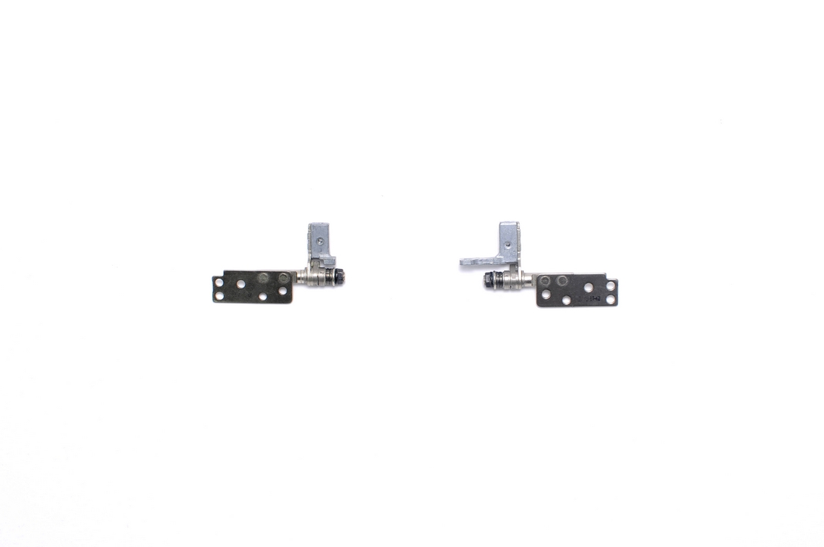 Панти за лаптоп (Hinges) Asus F80 X82