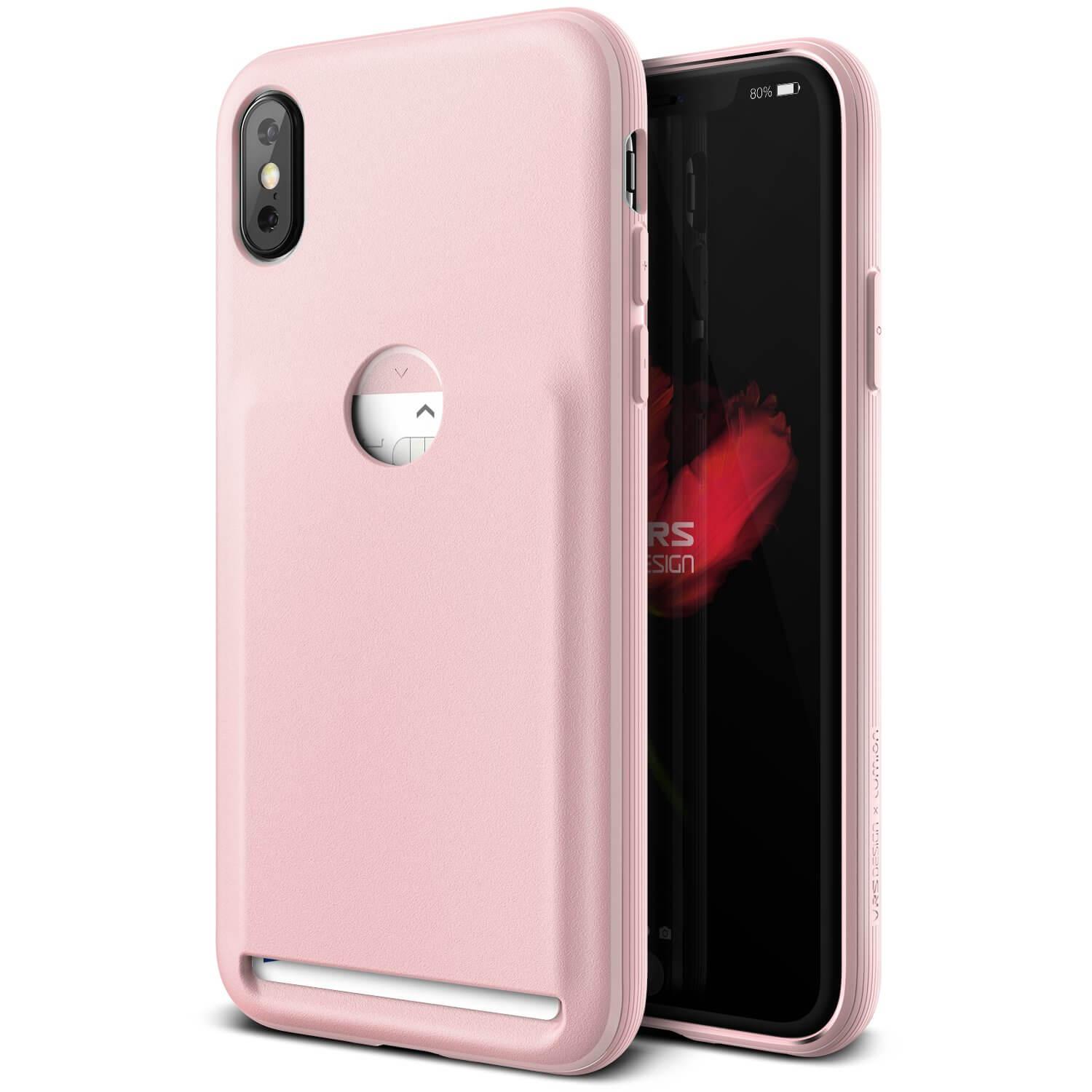 Поставка за iPhone, iPod и мобилни телефони - Podsta Stand | JAR Computers Поставка за iPhone, iPod и мобилни телефони - Podsta Stand