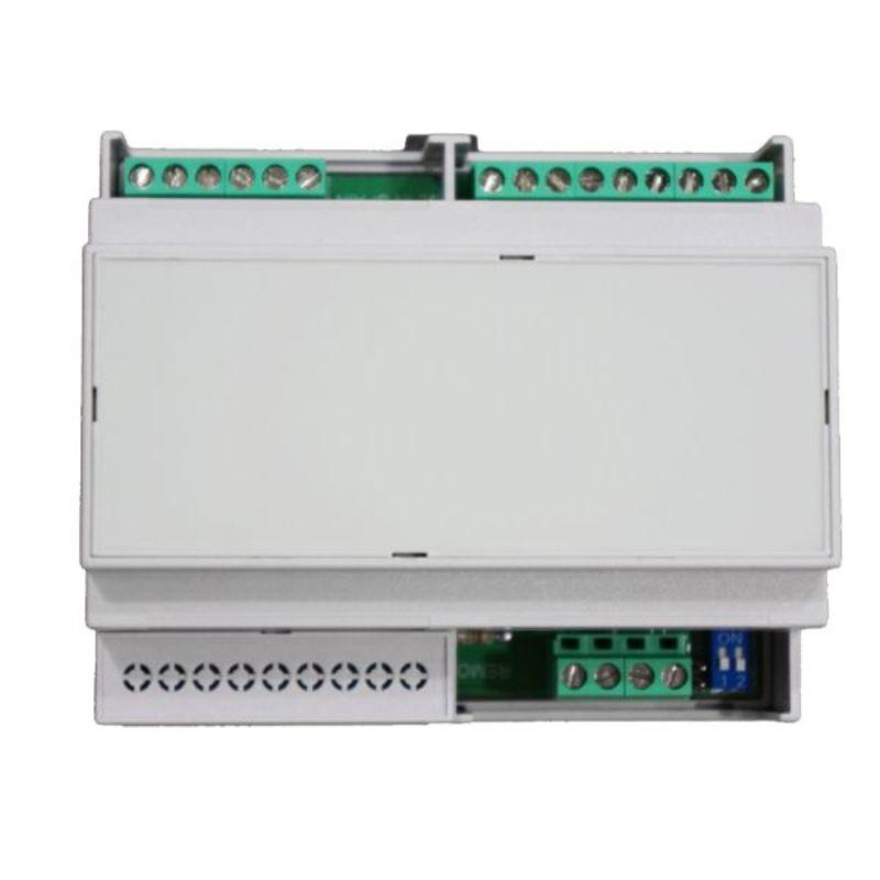 Програмируем релеен модул - Duran Electronica DGMDRL - Duran Electronica бр. | JAR Computers Програмируем релеен модул - Duran Electronica DGMDRL - Duran Electronica бр.