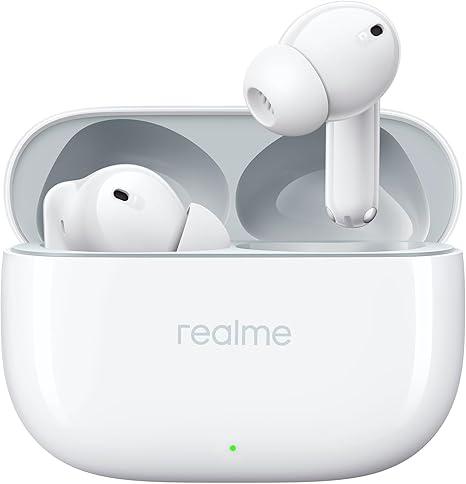 REALME BT EAPHONE YOUTH WHITE | JAR Computers REALME BT EAPHONE YOUTH WHITE
