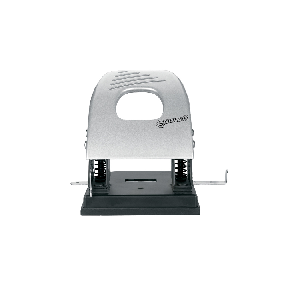 Roma Maestri Hole Punch 2 Hole 45 Sheet (0096117) (ROM0096117)