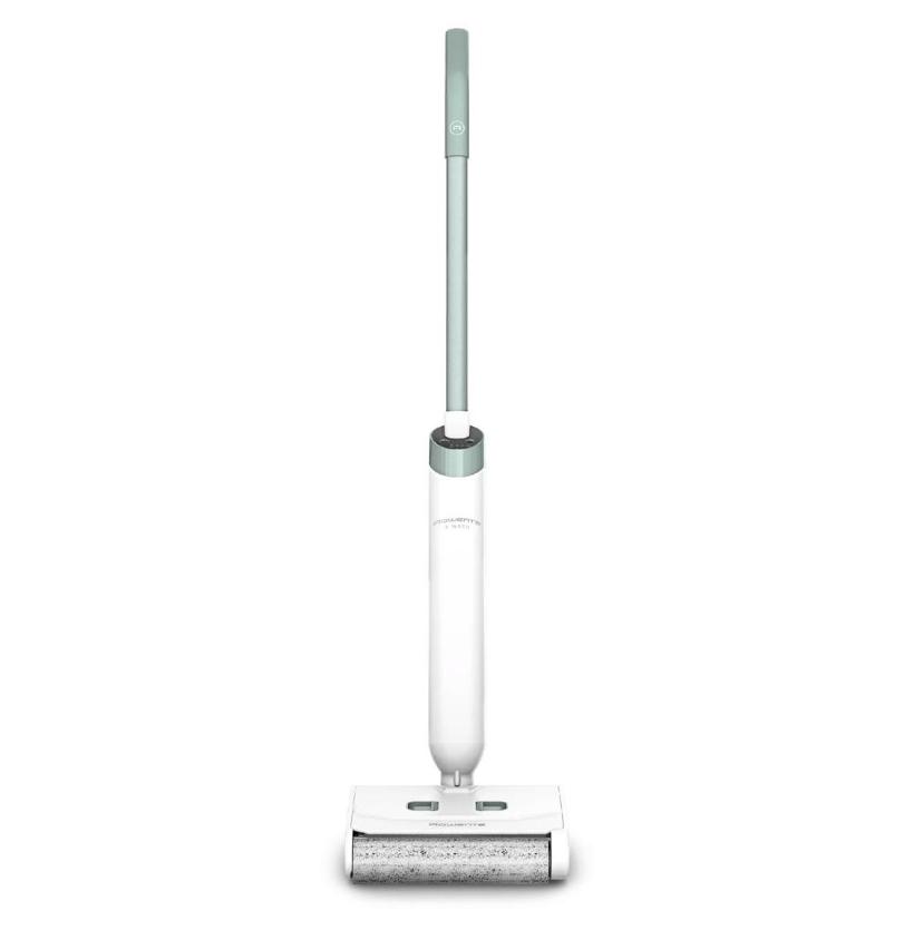 Rowenta GZ1032E0 Floor Washer X-Wash