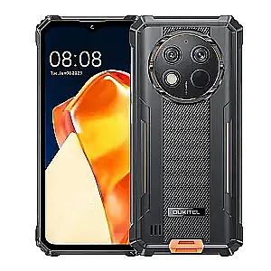 Смартфон Oukitel WP28S 4G 4 GB 128 GB, Orange