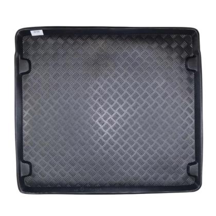 Стелка за багажник за Peugeot 508 (2011+) RXH | JAR Computers Стелка за багажник за Peugeot 508 (2011+) RXH