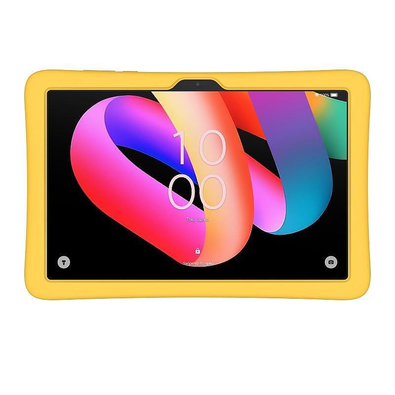 Таблет TCL Tab 10L Gen2 KIDS BLACK , 3 GB, 32 GB | JAR Computers Таблет TCL Tab 10L Gen2 KIDS BLACK , 3 GB, 32 GB