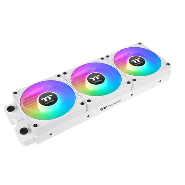 Thermaltake 12cm,CT120 EX Reverse ARGB Sync,3 Pack | JAR Computers Thermaltake 12cm,CT120 EX Reverse ARGB Sync,3 Pack