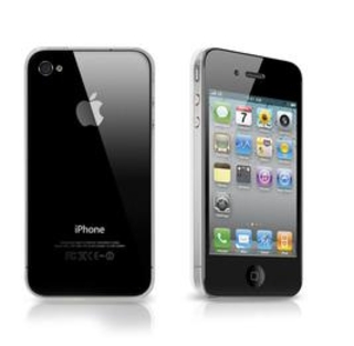 Изключително тънък поликарбонатов кейс за iPhone 4 - Tunewear Eggshell (прозрачен) | JAR Computers Изключително тънък поликарбонатов кейс за iPhone 4 - Tunewear Eggshell (прозрачен)