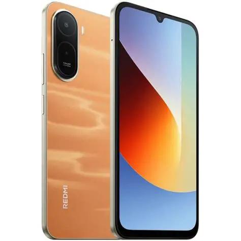 Xiaomi Redmi A7 Pro 64GB/4GB DS Orange | JAR Computers Xiaomi Redmi A7 Pro 64GB/4GB DS Orange