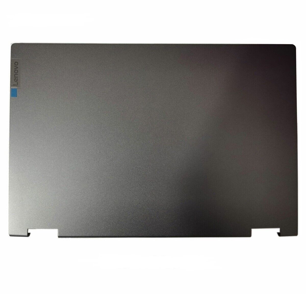 Заден Капак за Матрица Lenovo IdeaPad Flex 5-14IIL05 5-14ARE05  - Сив