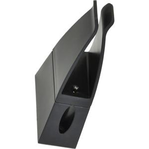 Аксесоар Ergotron WALL MOUNT, Black | JAR Computers Аксесоар Ergotron WALL MOUNT, Black