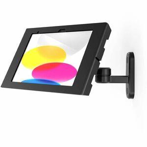 Аксесоар за таблети Compulocks IPAD 10-11, Black | JAR Computers Аксесоар за таблети Compulocks IPAD 10-11, Black