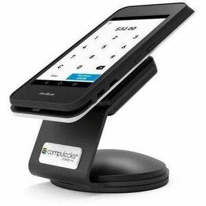 Аксесоар за таблети Compulocks UNIVERSAL EMV, Black | JAR Computers Аксесоар за таблети Compulocks UNIVERSAL EMV, Black