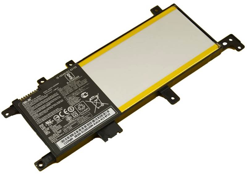 Батерия ОРИГИНАЛНА ASUS VivoBook 15 X542UA X542UN X542UQ C21N1634