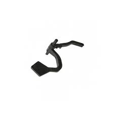 ДАТЧИК ФЮЗЕР (FUSER LEVER SENSOR) ЗА HP Laserjet 5L/6L - PN RB1-7293-000 (RB17293000) | JAR Computers ДАТЧИК ФЮЗЕР (FUSER LEVER SENSOR) ЗА HP Laserjet 5L/6L - PN RB1-7293-000 (RB17293000)