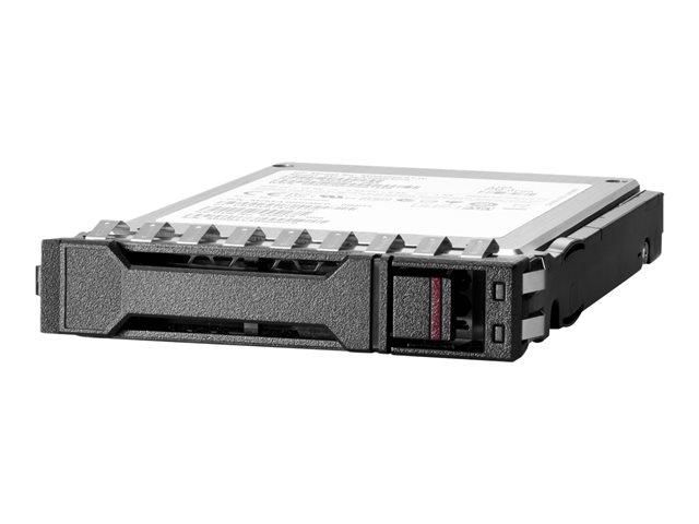 HPE SSD 960GB 2.5inch SATA 6G Mixed Use BC Multi Vendor | JAR Computers HPE SSD 960GB 2.5inch SATA 6G Mixed Use BC Multi Vendor