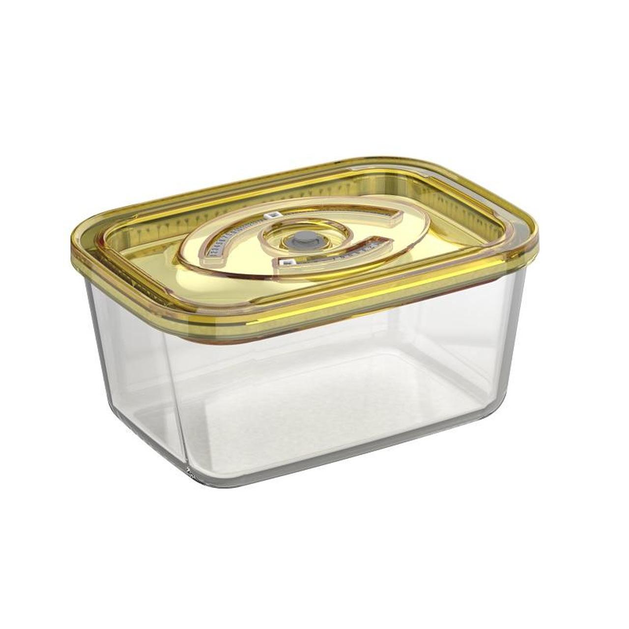 Консуматив Crown GVC15L КУТИЯ ЗА ВАКУУМИРАНЕ | JAR Computers Консуматив Crown GVC15L КУТИЯ ЗА ВАКУУМИРАНЕ