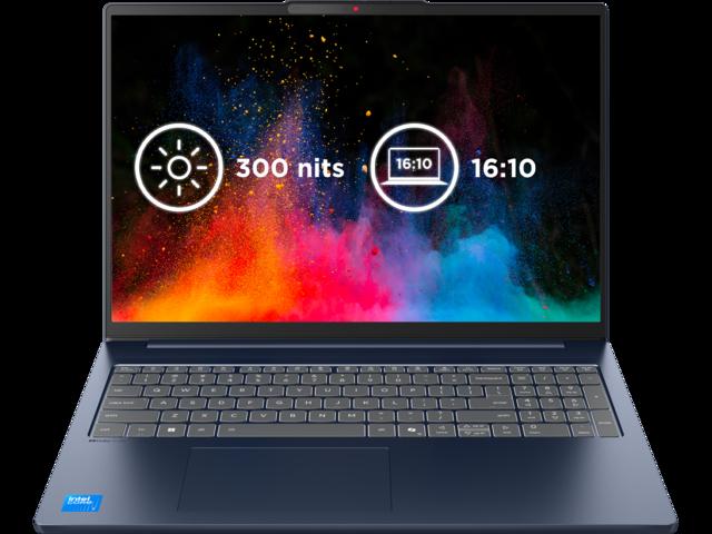 Lenovo IdeaPad Slim 5 16" Gen 10