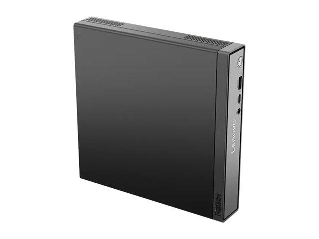 LENOVO ThinkCentre Neo 50q G5 Intel Core i3-1315U 8GB 256GB SSD SSD M.2 2280 NOOS 1Y