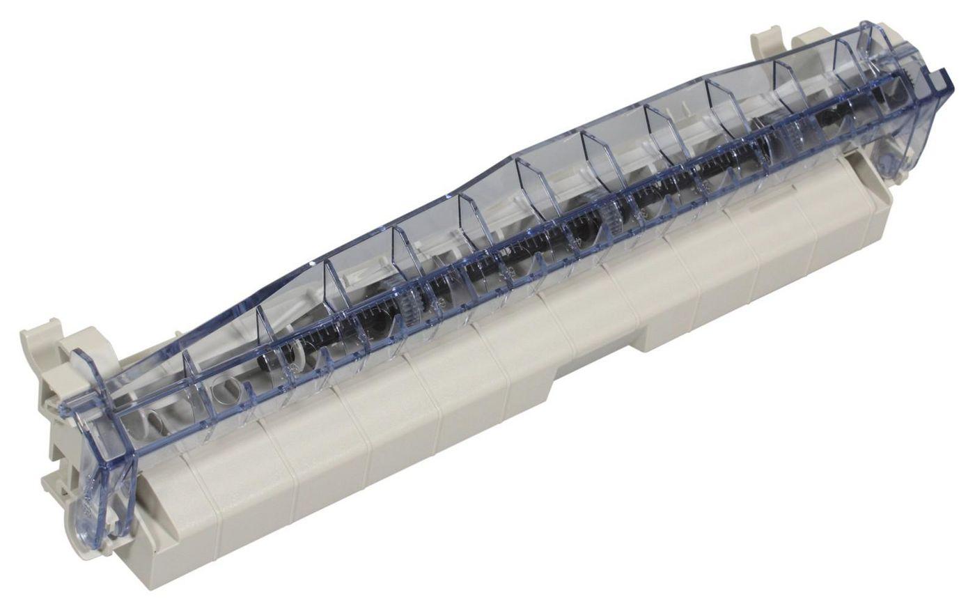 Механизъм за издърпване за Oki ML3320 (3PA4044-5050G001) OEM | JAR Computers Механизъм за издърпване за Oki ML3320 (3PA4044-5050G001) OEM