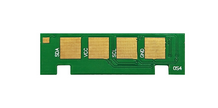 MLT-D204E Чип | JAR Computers MLT-D204E Чип