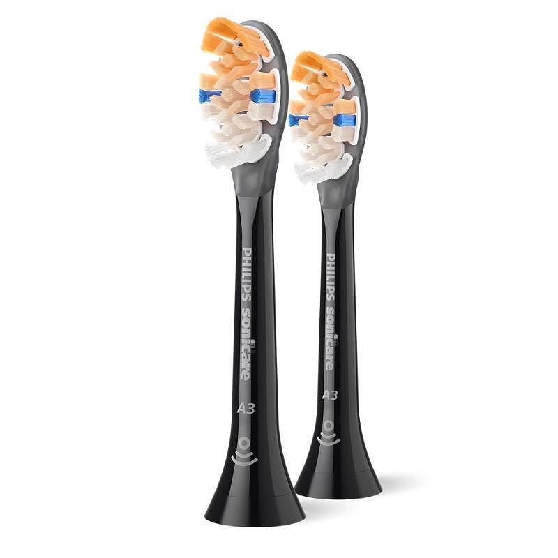 Накрайник за четки за зъби Philips HX9092/88 Sonicare