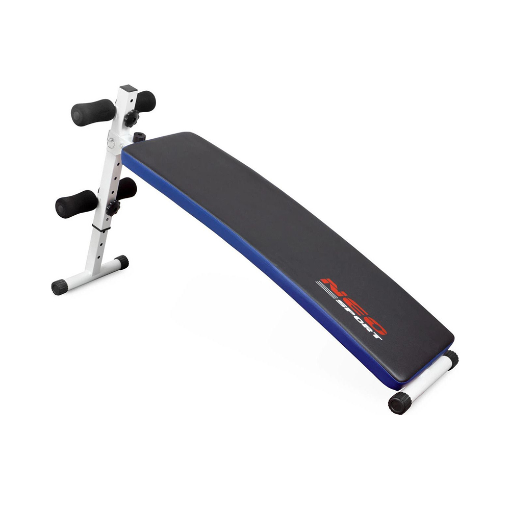 Neo-Sport NS-05 Adjustable General Purpose Fitness (NS-05) (NESNS-05)