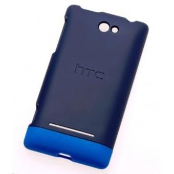 Оригинален кейс за HTC Windows Phone 8S - HTC HC C820 | JAR Computers Оригинален кейс за HTC Windows Phone 8S - HTC HC C820
