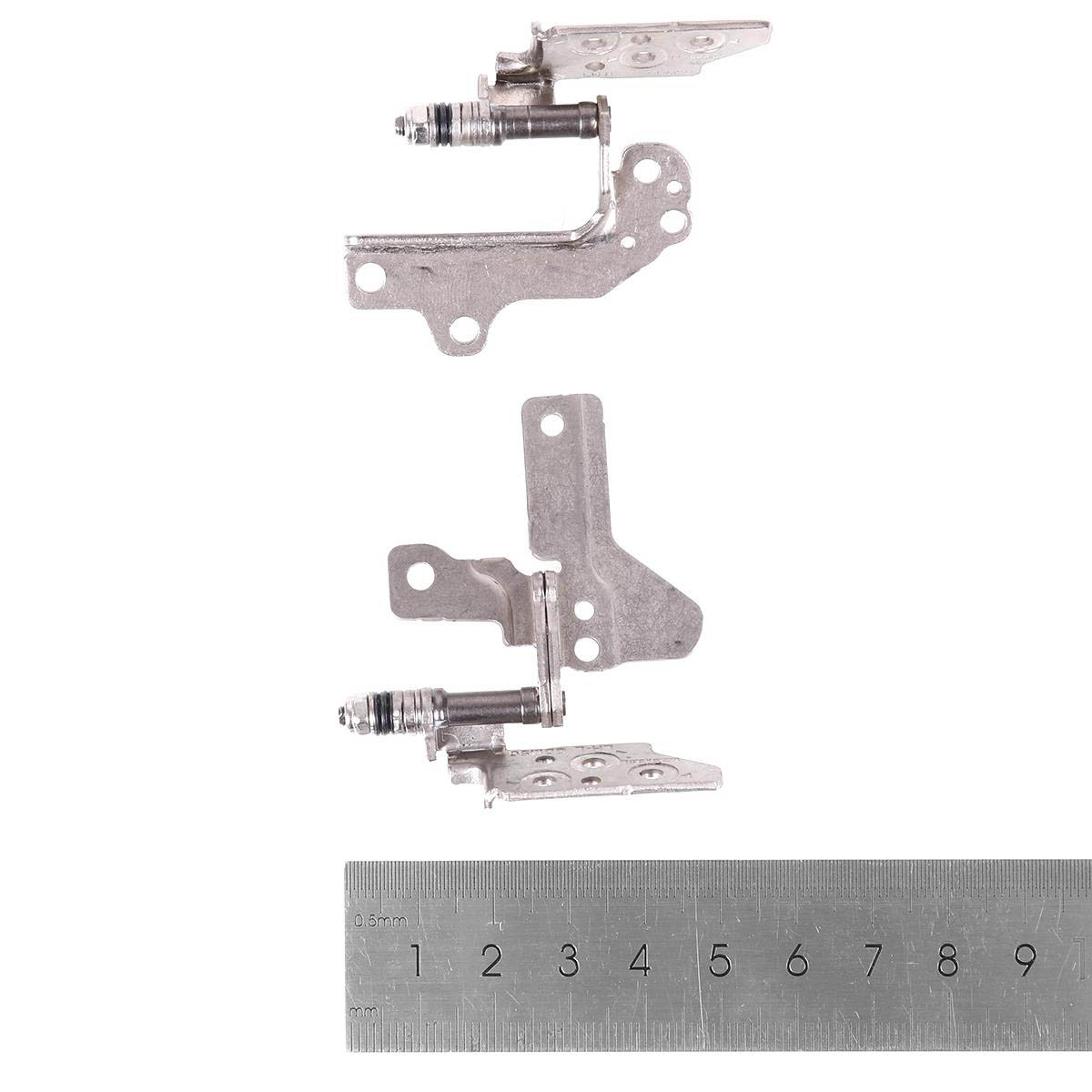 Панти за лаптоп (Hinges) Dell Inspiron 3510 3511 3515 3520 3525 | JAR Computers Панти за лаптоп (Hinges) Dell Inspiron 3510 3511 3515 3520 3525